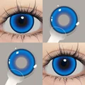 KR 14.2mm
