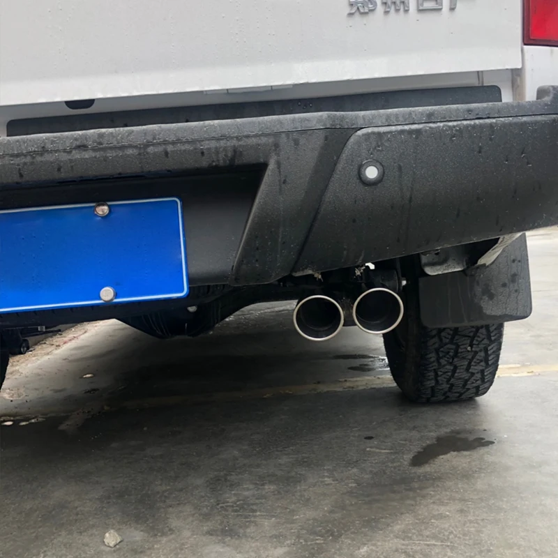 ?I? ? ?穩u Navara oO D22 2011 2012 2013 1Pcs ?O ? ?穩u ? ?o ?o? ?O u?a, ?o Ʃu?ҡ ?a?EA?