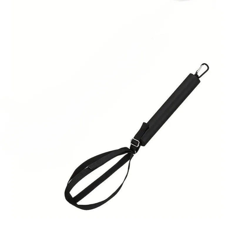 .אביזרי אימון ספייקים לכדורעף מתכווננים מערכת סיוע לכדורעף בחוץ אימון ספורט..