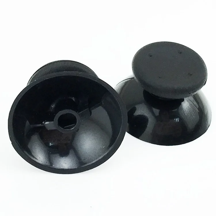 Xbox 360 game handle rocker cap 3D rocker mushroom head 360 handle mushroom head maintenance accessories