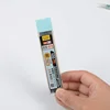 100Pcs/Box Mechanical Pencil Lead 0.5mm/0.7mm 2B Pencil Rod Automatic Pencil Lead Refill School Art Sketch Drawing Supplies 6