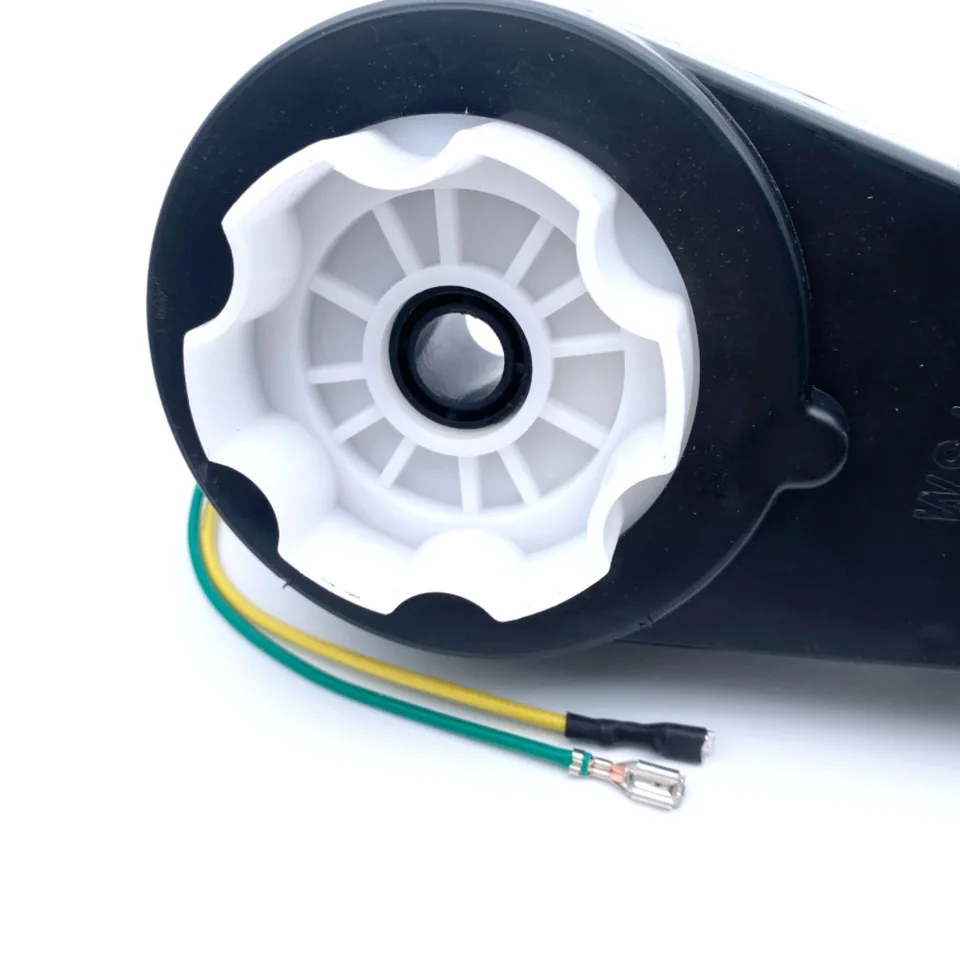 2st Kinderen Rijden Op Auto Motor Versnellingsbak, 24V-RS555 Speelgoed Auto Versnellingsbak Motor Upgrade Versnellingsbak Hoge Snelheid Aandrijfmotor voor Kinderen Rijden Op Speelgoed Auto 2st Kinderen Rijden Op Auto Motor Versnellingsbak, 24V-RS555 Speelgoed Auto Versnellingsbak Motor Upgrade Versnellingsbak Hoge Snelheid Aandrijfmotor voor Kinderen Rijden Op Speelgoed Auto