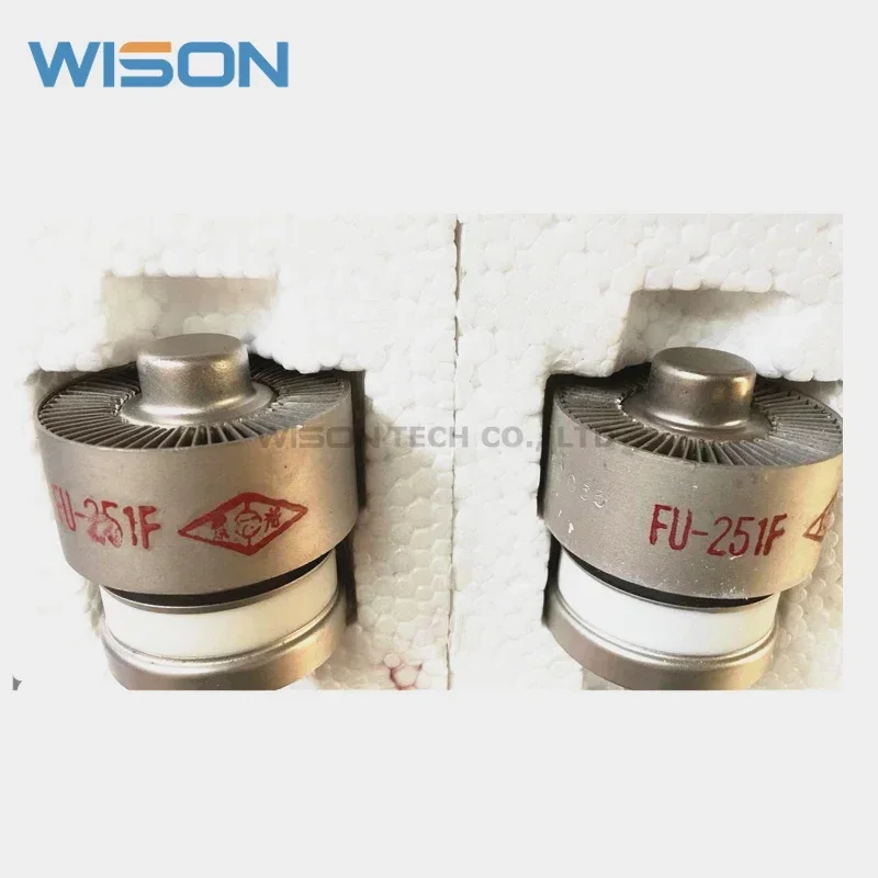 4CX250B FU-251F 3CX2500F3  신제품
