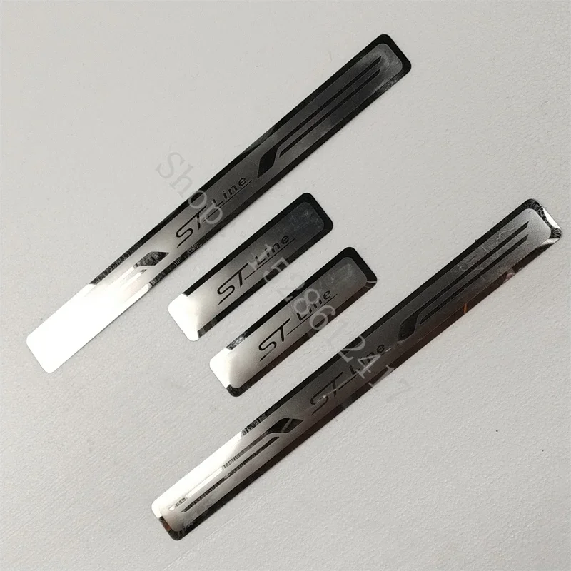  ST ο ¦  Ŀ ÷Ʈ , η ƿ ű  ƼĿ, ڵ Ÿϸ ׼, 2012-2023, 4 
