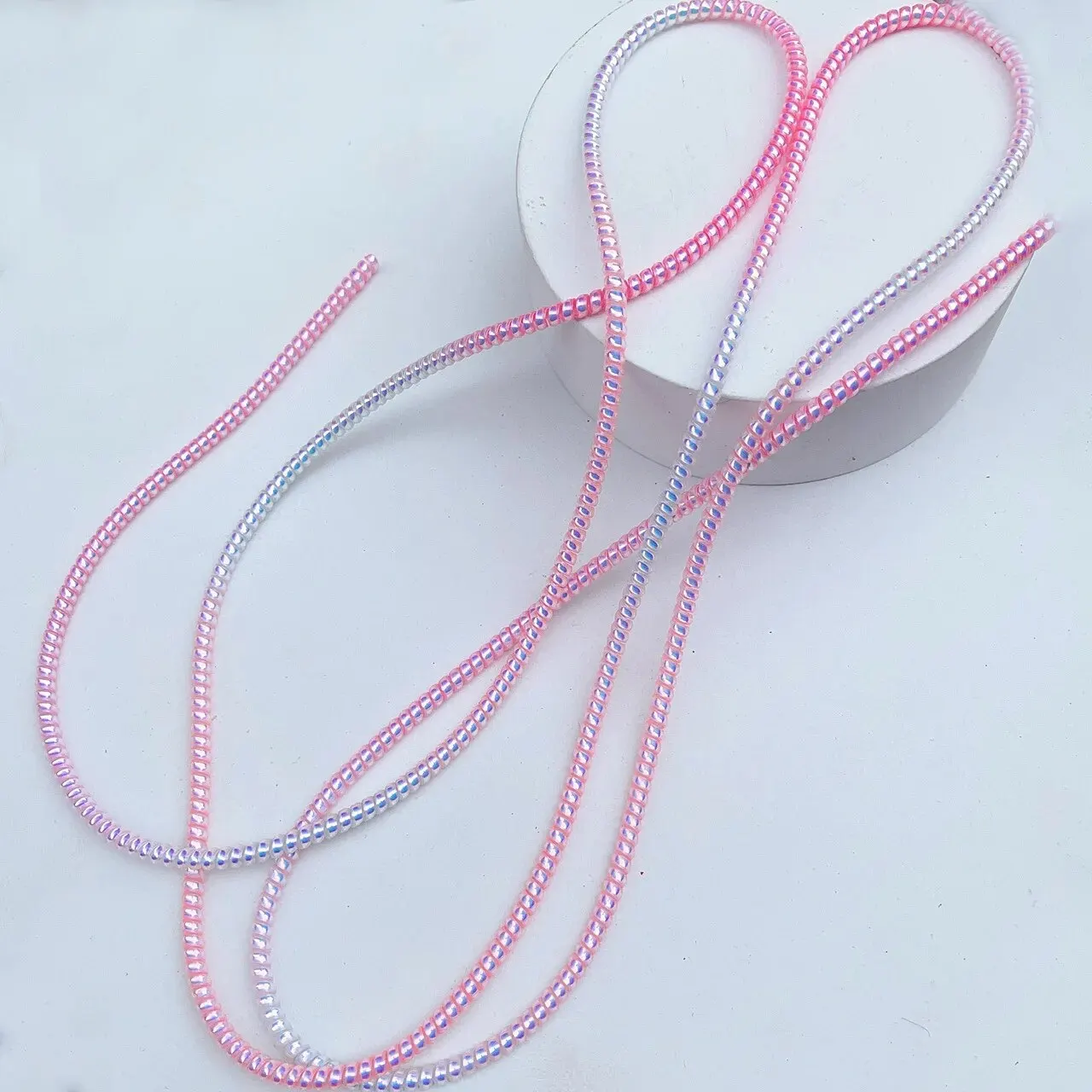 USB ̺ ȣ Ŀ, ܼ  ȣ Ŀ,  ޴  ̺,  ,  , 1.6m