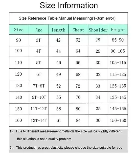 Y2k 디즈니 미니 생일 어린이 티셔츠 여성 남성 반팔 티 2026 여름 패션 탑 streetwear 가족 의류