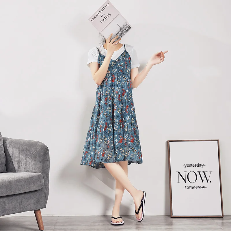 Infradito da donna Slip Comode pantofole estive antiscivolo Pantofola per cursori in schiuma morbida per interni ed esterni_voghion.com