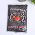 Black10