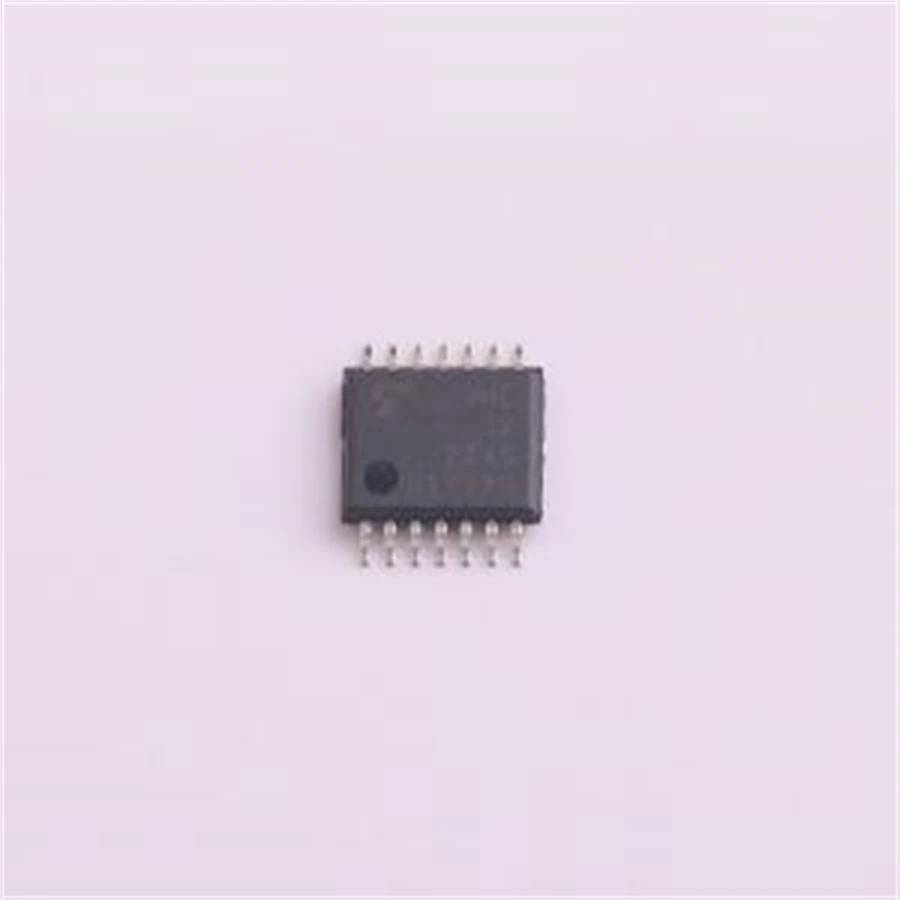 74VHC32FT(BE)
