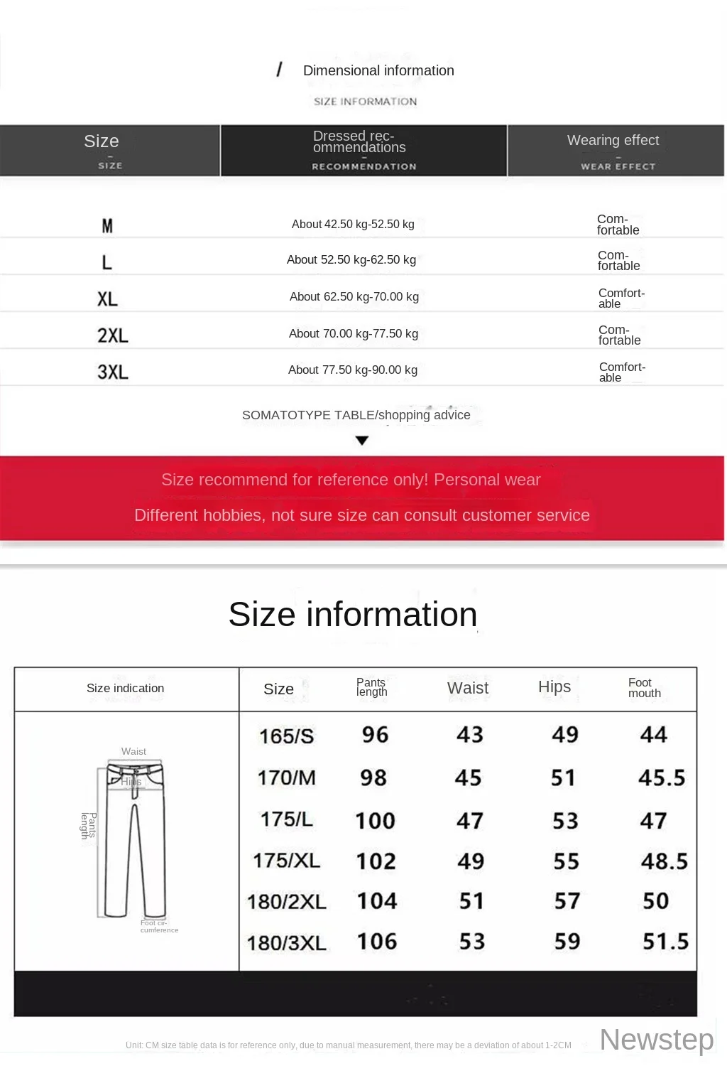 gGaUjv6tzNQBcWAnzEQR5ijXYjMI8NgsV4To