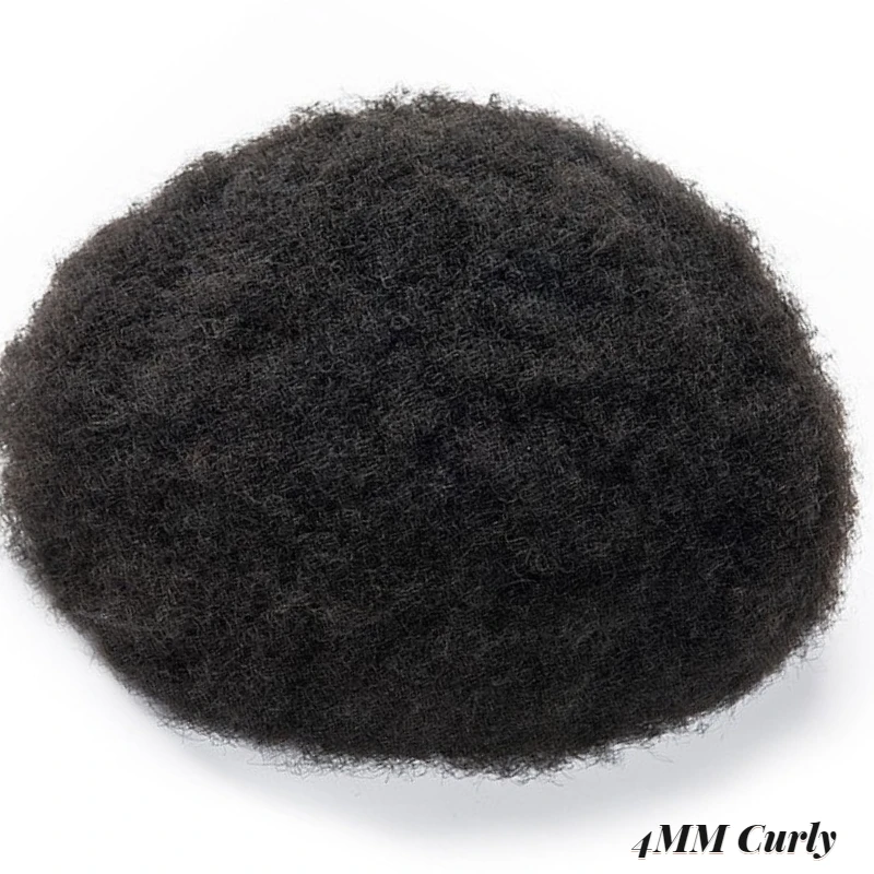 1B 4mm