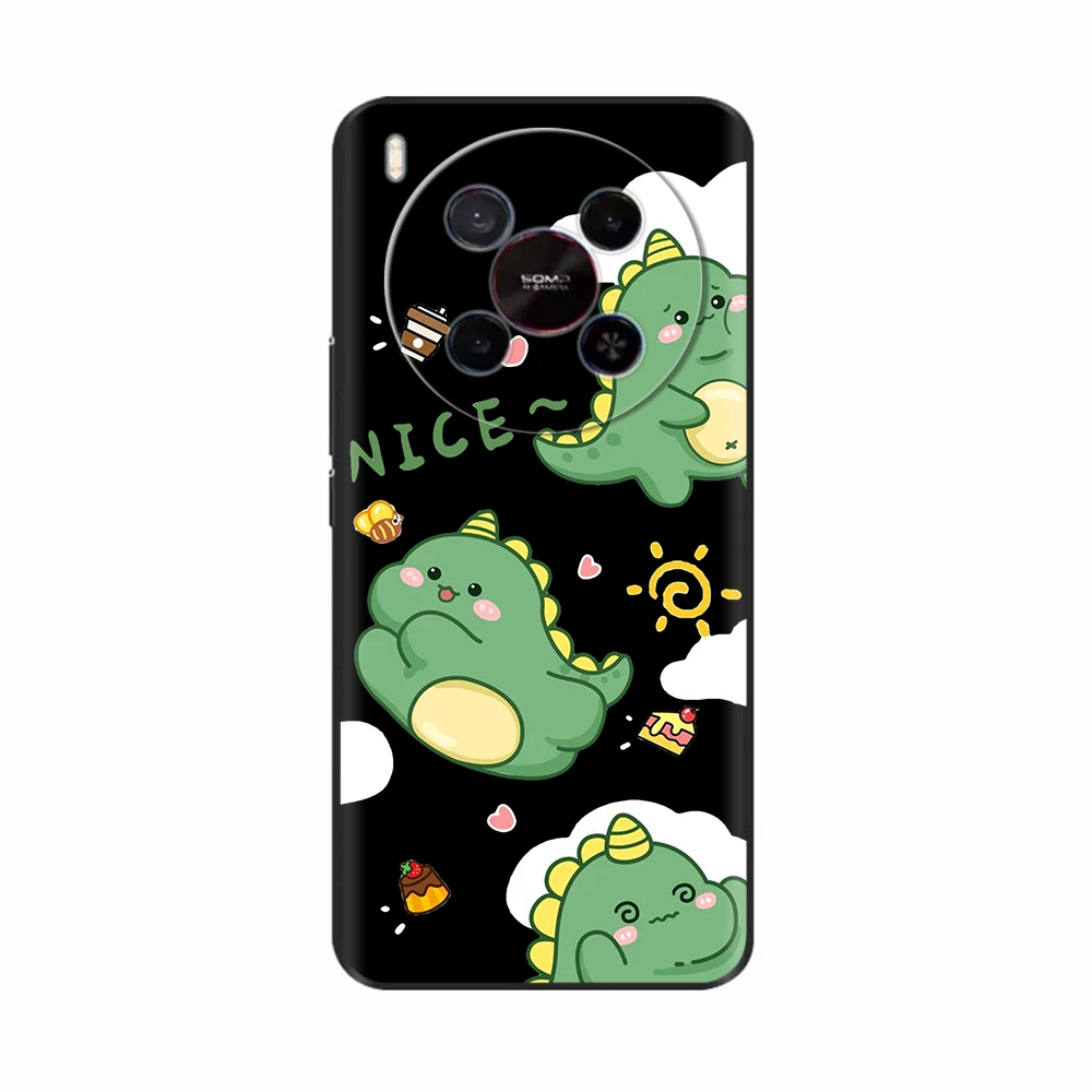 Silicone Soft Protective Phone Case Back Cover - Durable and Stylish s Shell Carcasa