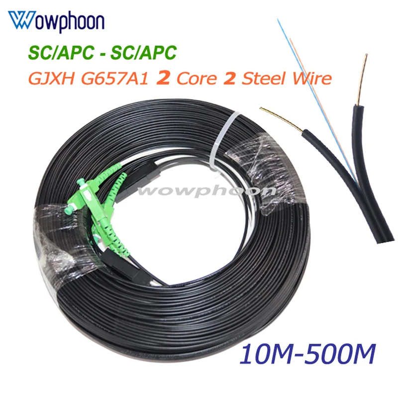puente-de-parche-de-fibra-ptica-de-2-n-cleos-y-2-cables-de-acero-2sc-jpg