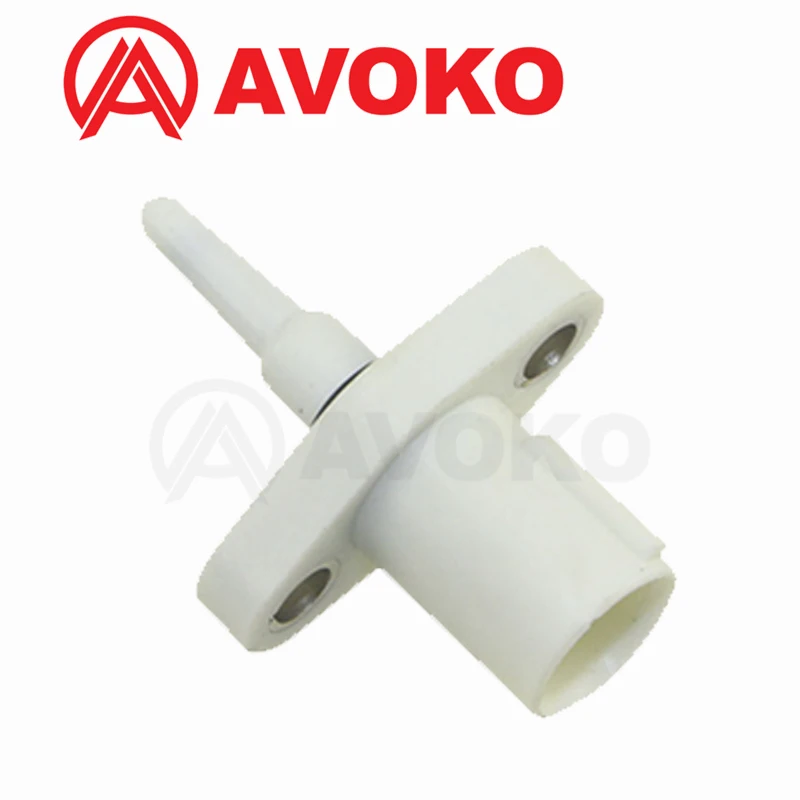 1988-2001 Air Intake Temp Sensor 37880-P05-A00 | OEM Parts Online