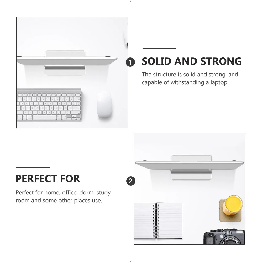 ��Ʈ�� ���ĵ� ��Ʈ�� ����Ʈ ���̽� �º��� ��, ���� ��ġ�� ������ ���� ��ǻ��