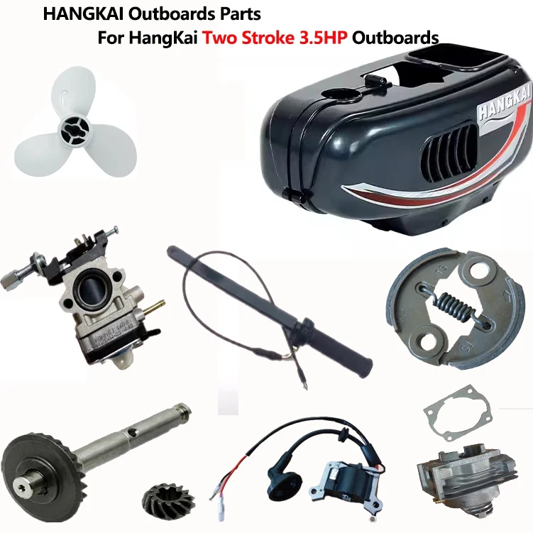 Hangkai-Outboards-Original-Parts-for-HANGKAI-2-stroke-3-5-HP-Outboard ...