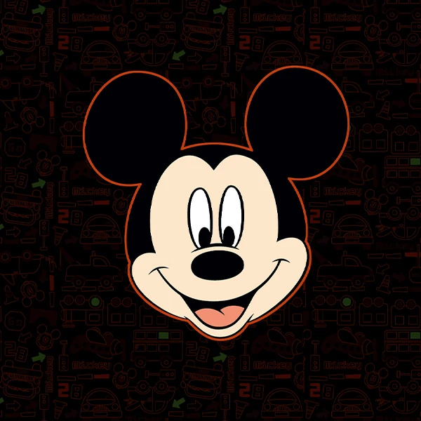 Shop1103360151 Store