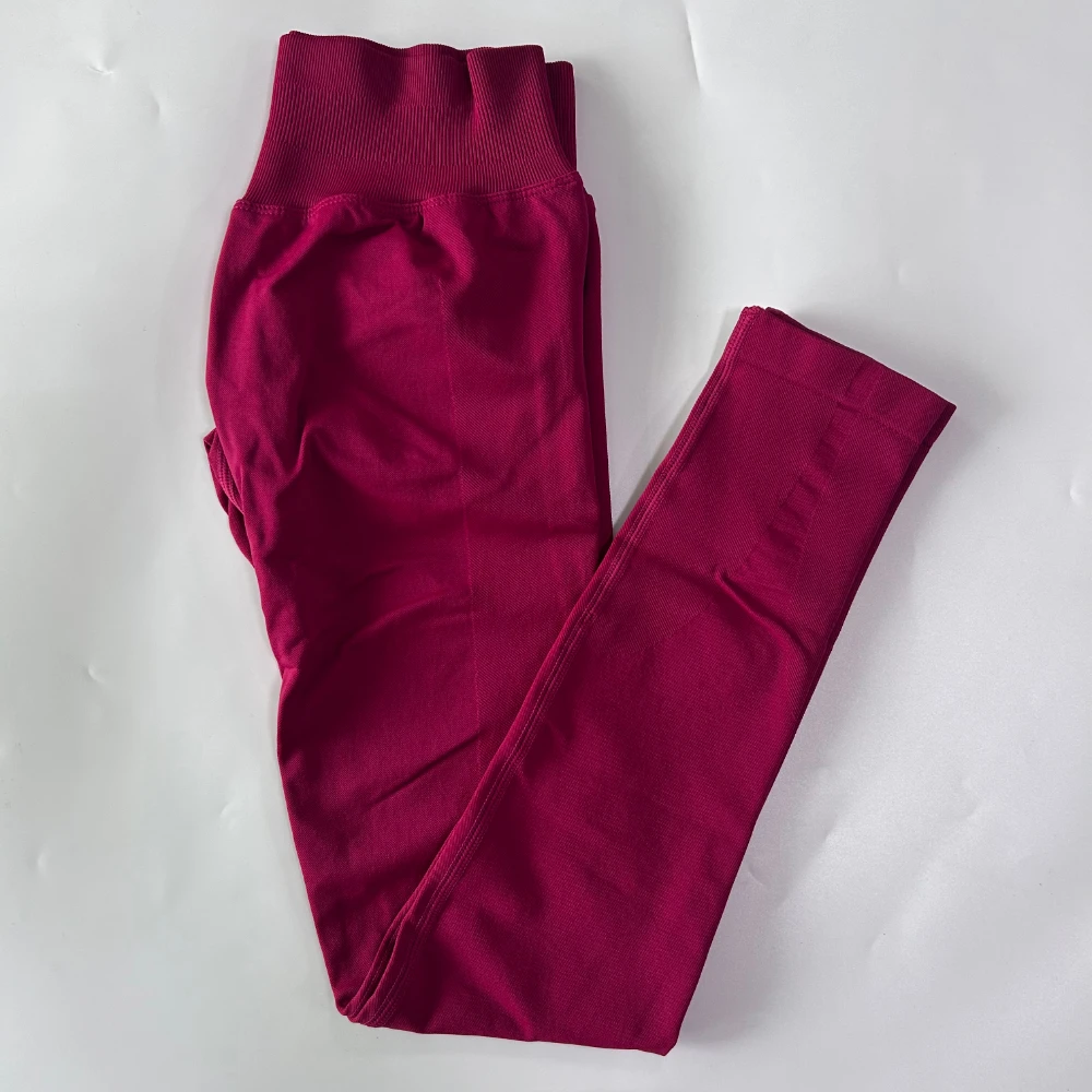NO LOGO Winter berry