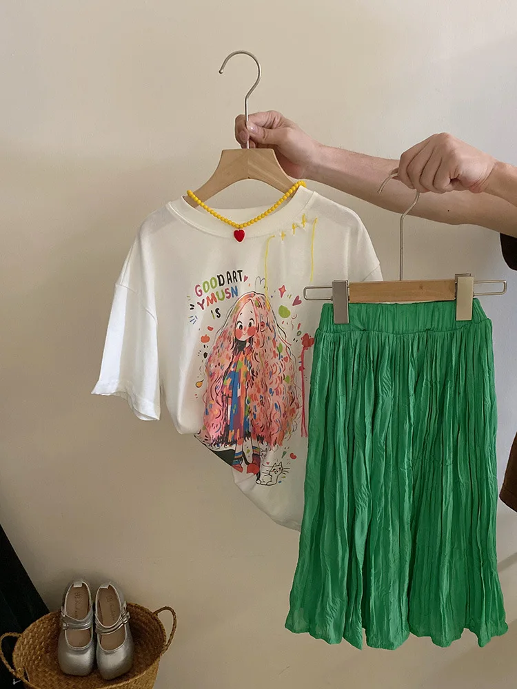 Рисунок 3 - Новинка, летняя дизайнерская рубашка