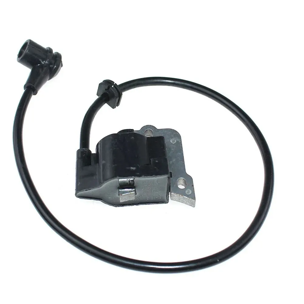 

Катушка зажигания для птицы PR46BT PR48BT для mcculhu GB355BP для CMXGAAH46BT, детали воздуходувки для рюкзака, детали для сада