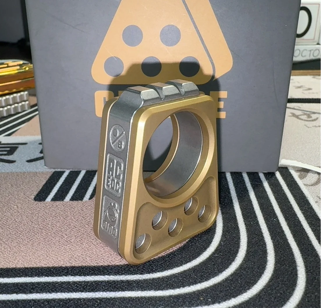 

ACedc x Onebean сыр палец тигр