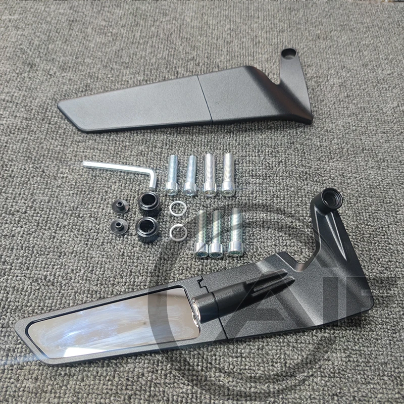       ȸ ̷, ȥ CB600F CB919 CB599 CB600 ȣ CB500X/F