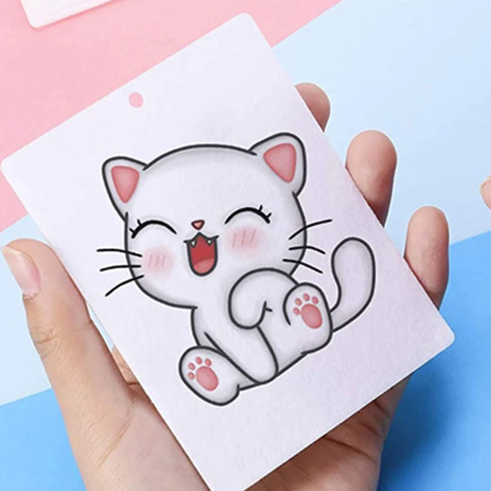 ���� ��ȭ ��Ʈ ��Ʈ DIY �ڵ��� ������ ��ü û����, Ȩ ��� ����ũ ���Ʈ