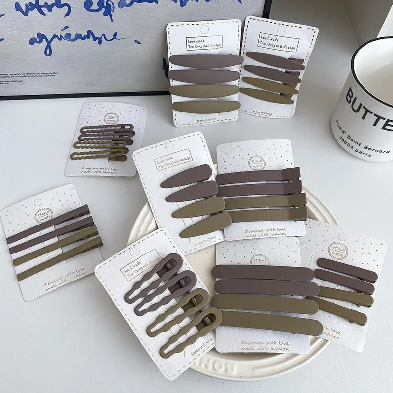 Рисунок 2 - Модная новинка кофейного цвета