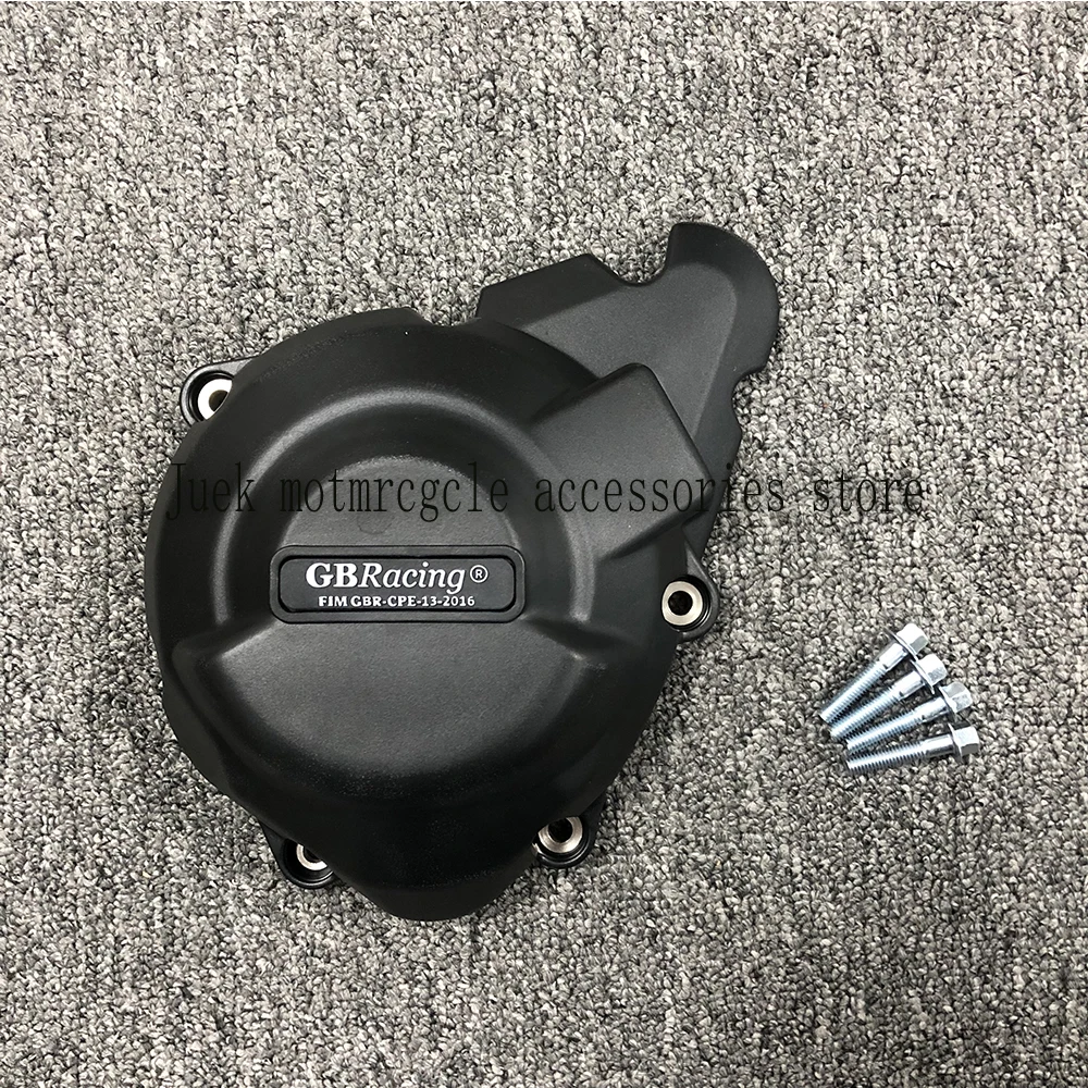 For KAWASAKI Z1000&Z1000SX 2011- Ninja Z1000SX VERSYS 1000 2012- Engine Protective Cover