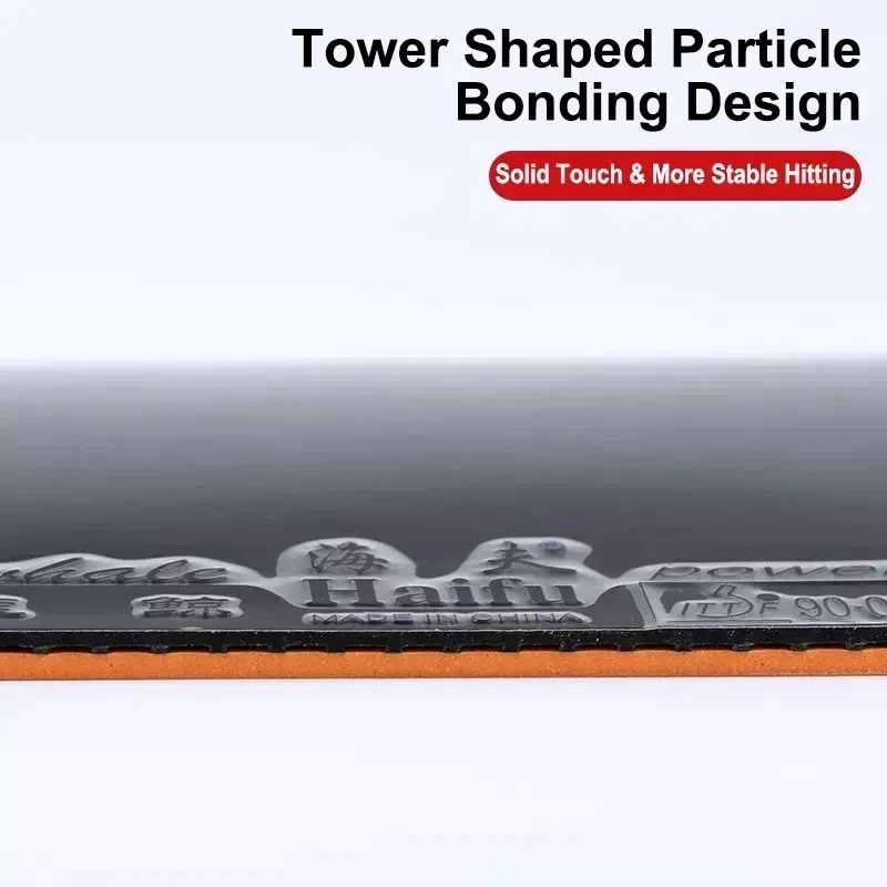 Slide image 2f941d8789aa4deb8e4cb782dd57b116