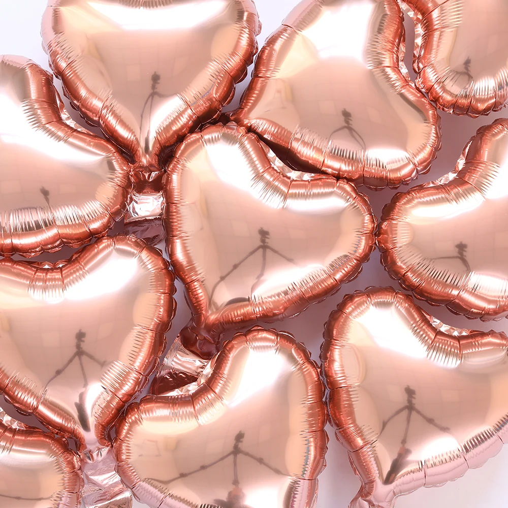 Ballon Coeur 3d Saint Valentin Décoration De Ballons Coeur Rouge Ou Carte Amour Mariage Conception Arriere Plan Invitation Illustration Vectorielle 62391 943