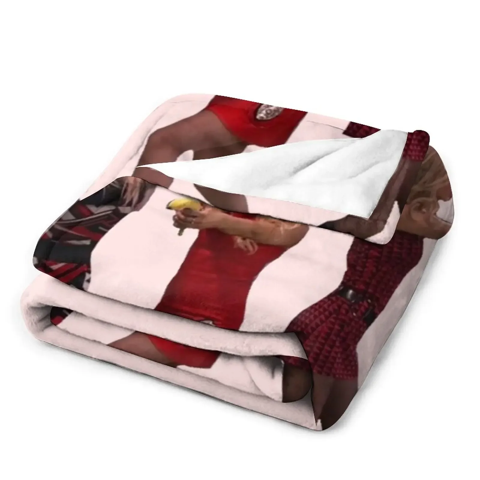 ���е� ������ ���ο� ���, �� ���� �̺�, ���Ÿ� �귣�� ���