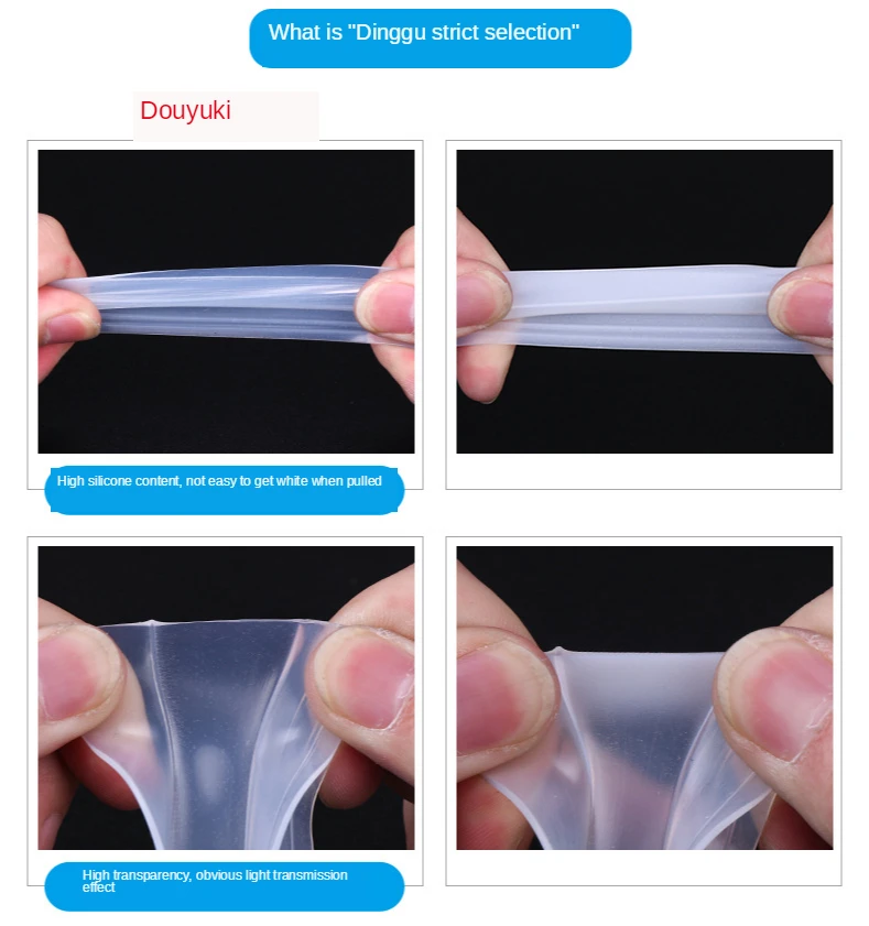 H/F/U Shape Glass Door Sealing Strips Door Seal Strip Sealing Strip Tape Window Seal Strip Sealing Tape Rubber Seal Strip Rubber Door Weatherstripping Door Draft Stopper Shower Door Seal Silicone Seal Strip Door Weatherstripping Rubber Shower Seal Sealing Strip Shower Water Barrier Waterproof Tape Silicone Bath Shower Weather Strips Draft Stopper office balcony Door Window sealing tape