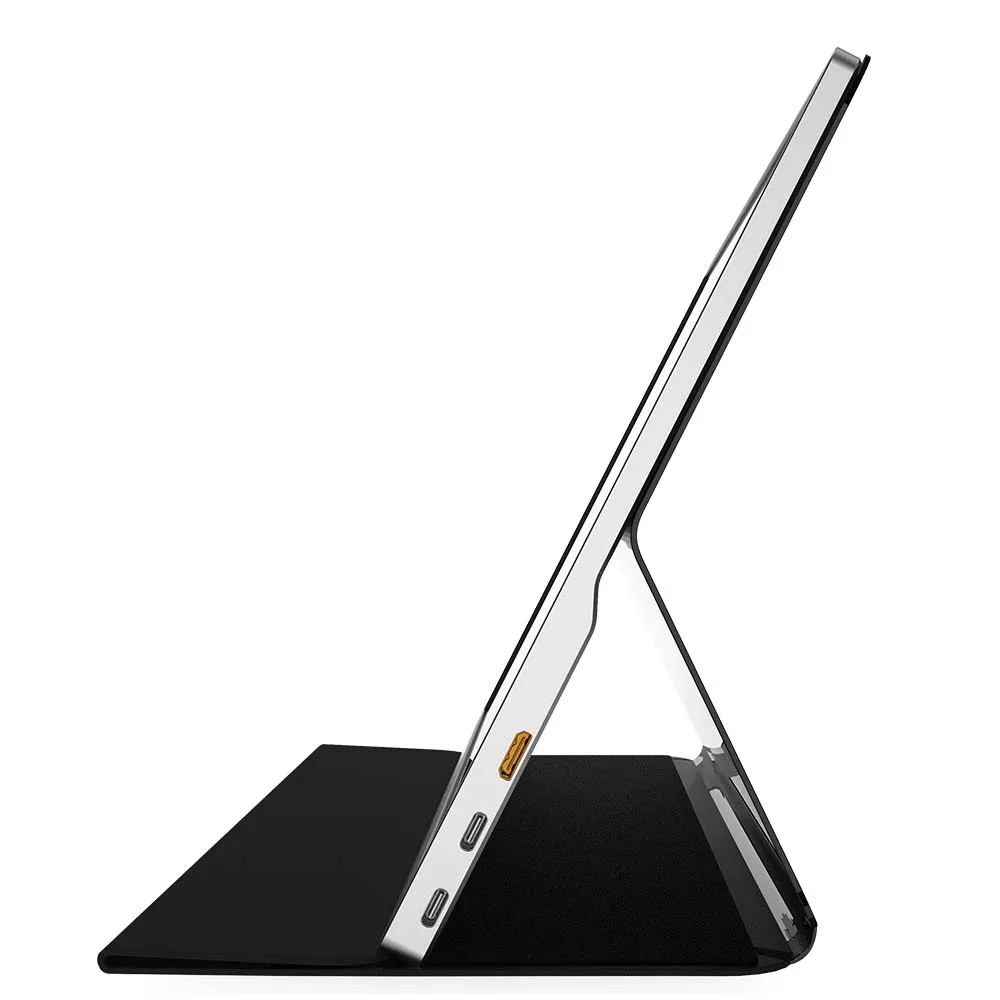 Ǯ HD ޴  , USB C Ÿ, HDMI ȣȯ, PS5/4, ġ, Xbox, ޴, ƮϿ, 60Hz A + IPS LCD ȭ, 15.6 ġ