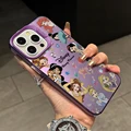 CYZ-24Y990270C1