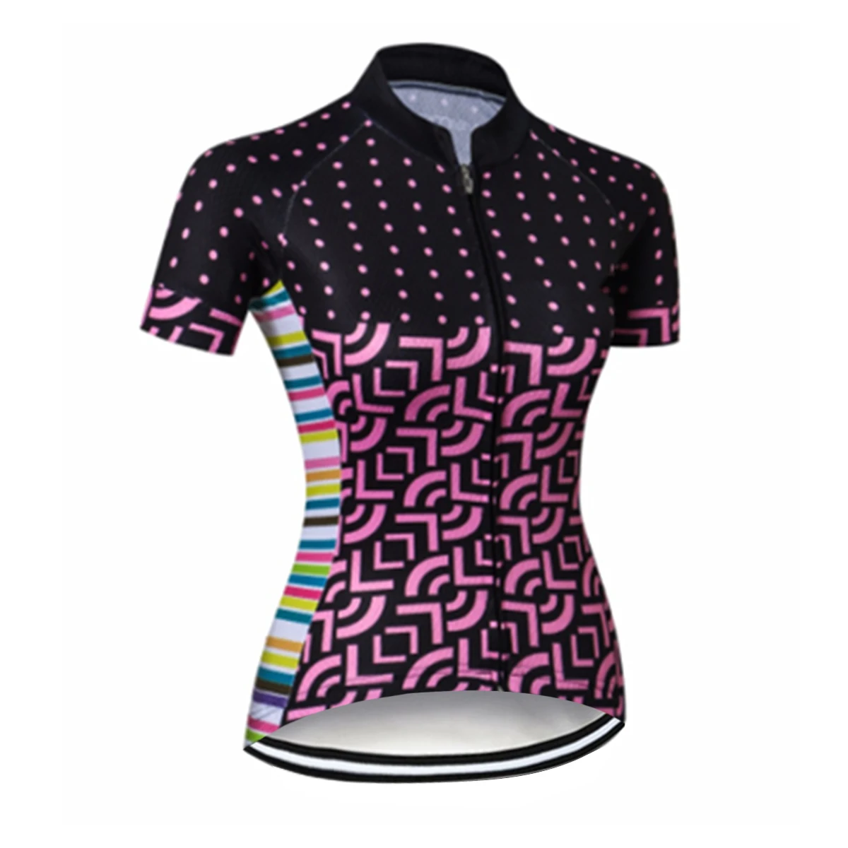 Cycling Jersey Women Bike Bicycle Top Mountain Road MTB Shirts Clothing cycling shirt