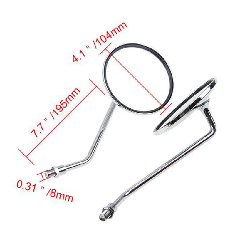   ̷, ͻŰ  1000  ZX10R Z750 Z800, ߸ XSR 250 YZF-R25, 10mm, 8mm, 1 