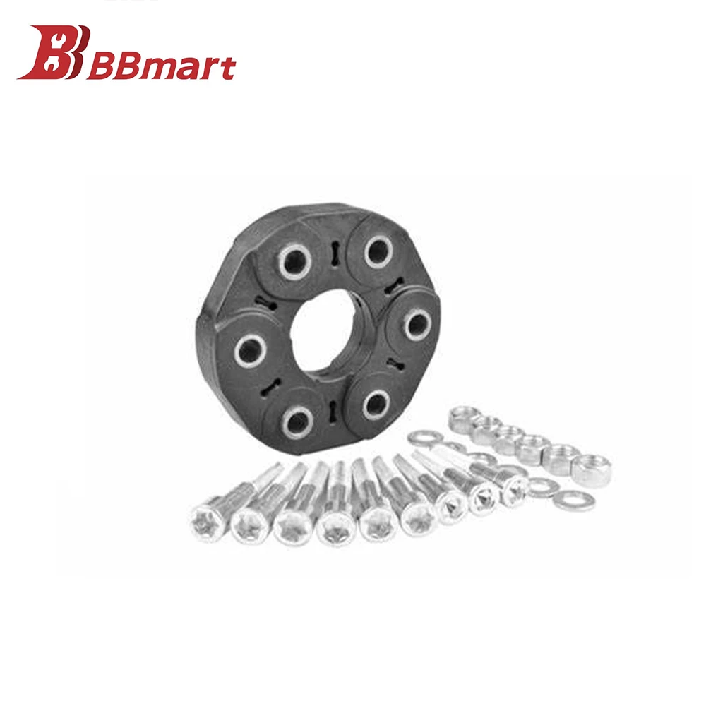 0004110000BBmartAutoParts1pcsDriveShaftFlexDiscKitFor