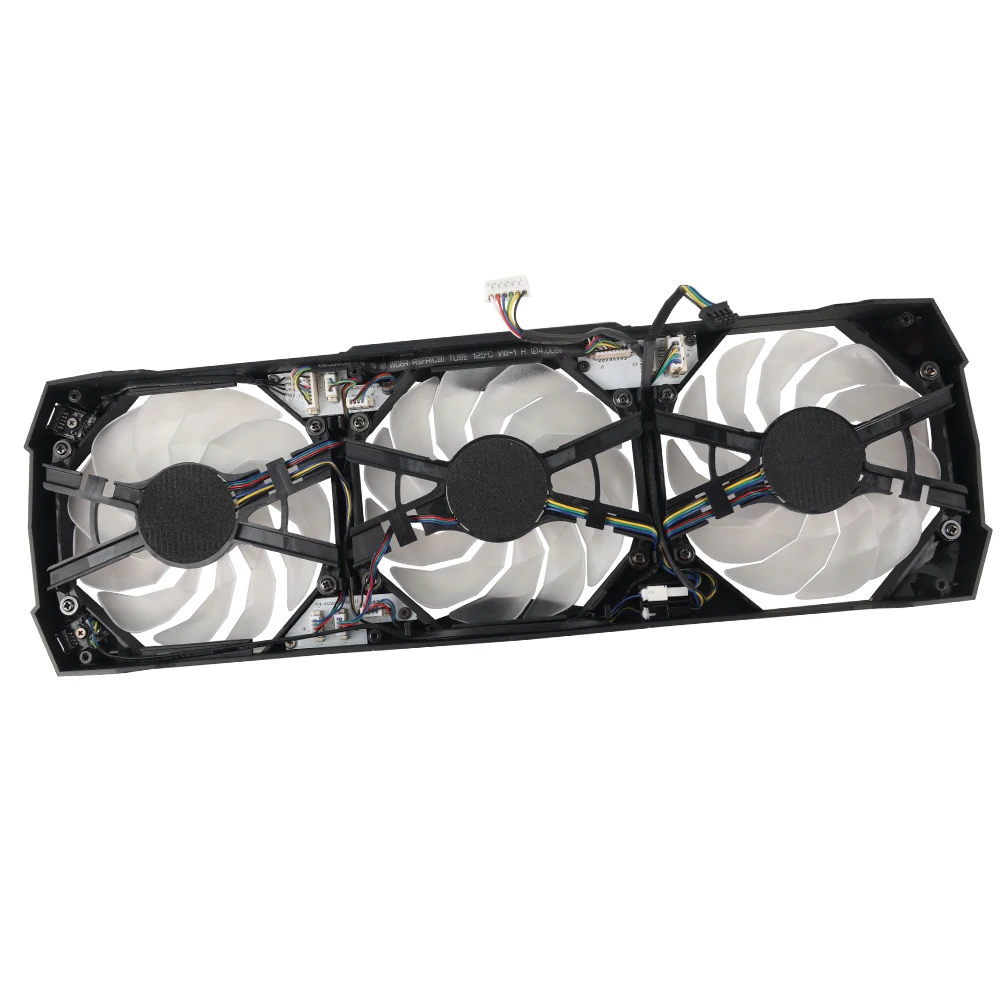 RTX3080 ⚠️ジャンク⚠️ 92MM RTX3080 Video Card Heatsink For Galax RTX 3080 SG