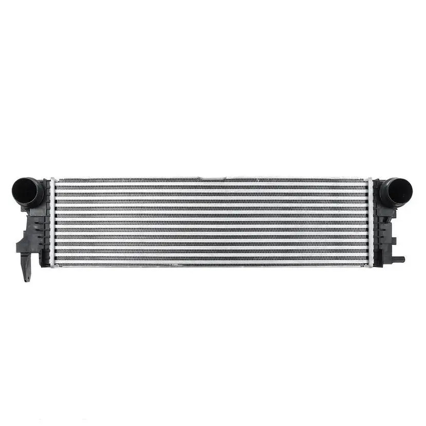 

AP02 Intercooler For Mercedes V-Class VITO W447 2014-2019 2.1 DIESEL 4475010301 4475011301 C200d C220d C250d 4MATIC CDI BlueTEC