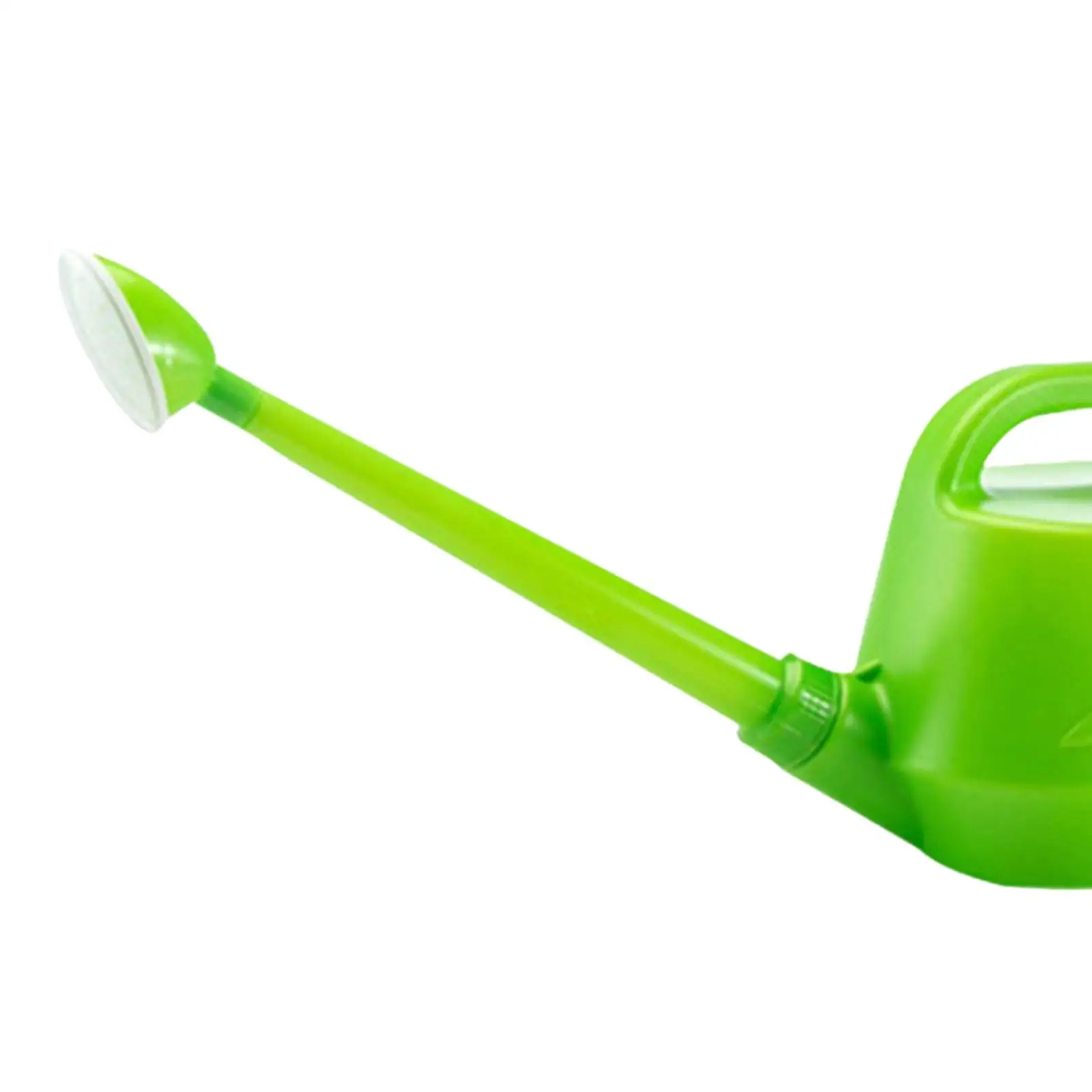 Watering Can for Indoor Outdoor Plants
