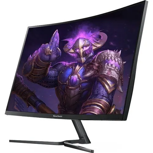 Рисунок 2 - ViewSonic 23,6 "144 Гц 1ms