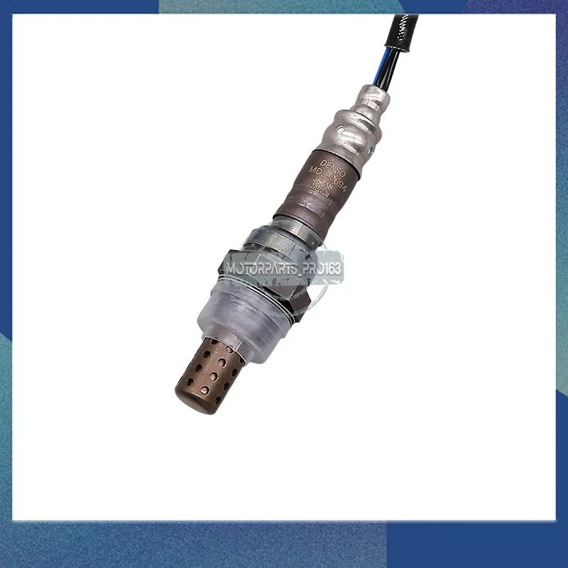 Ʈ 234 4738  , ũ̽ 긵 ̾ ̶ Ŭ Ʈ ƿ ̾Ƹ ׷  Ʈ