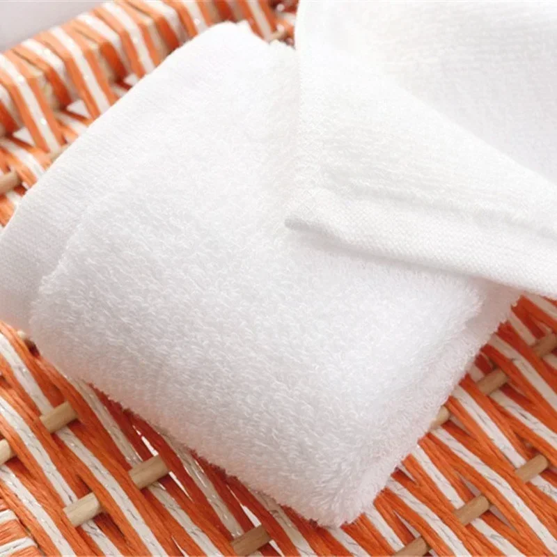 cotton towel cotton face towels face towel 10pcs lot cotton face hand kitchen towels