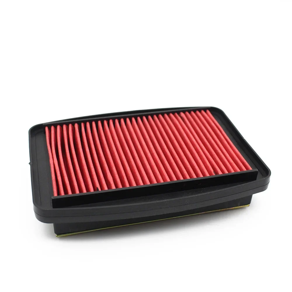 Haojue XCR300 TR300 DR300 DR250 GZS150 GZS125 HJ150-29A ���� Ŭ���� ���� ��ü ��ǰ �� ������� ���� ����