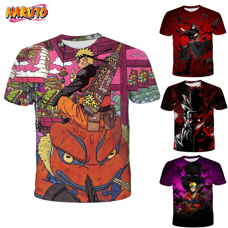 Π€ΡΡΠ±ΠΎΠ»ΠΊΠ° Π΄Π΅ΡΡΠΊΠ°Ρ Ρ ΠΊΠΎΡΠΎΡΠΊΠΈΠΌ ΡΡΠΊΠ°Π²ΠΎΠΌ ΠΈ ΠΌΡΠ»ΡΡΡΡΠ½ΡΠΌ ΠΏΡΠΈΠ½ΡΠΎΠΌ, Π½Π° Π²Π΅ΡΠ½Ρ/Π»Π΅ΡΠΎ Π€ΡΡΠ±ΠΎΠ»ΠΊΠ° Π΄Π΅ΡΡΠΊΠ°Ρ Ρ ΠΊΠΎΡΠΎΡΠΊΠΈΠΌ ΡΡΠΊΠ°Π²ΠΎΠΌ ΠΈ ΠΌΡΠ»ΡΡΡΡΠ½ΡΠΌ ΠΏΡΠΈΠ½ΡΠΎΠΌ, Π½Π° Π²Π΅ΡΠ½Ρ/Π»Π΅ΡΠΎ