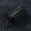 black-2