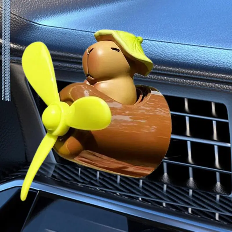 �ڵ��� ��� ���� û���� �ڵ��� ���� ���ⱸ ��� ��ǻ�� Capybara ���Ϸ� ��� �ڵ��� ���� û���� ���� ����