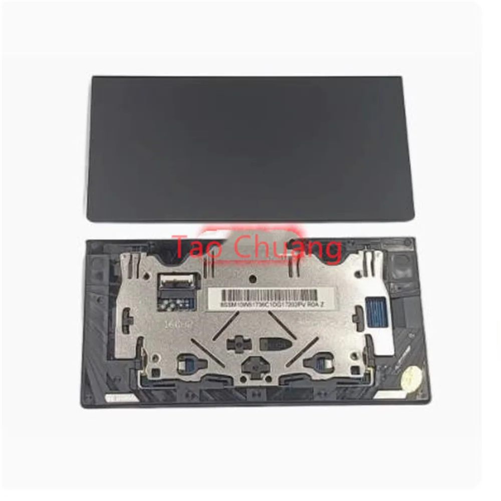 

Тачпад Для Lenovo Thinkpad X1 Carbon X1C 9th 10th 2021 2022