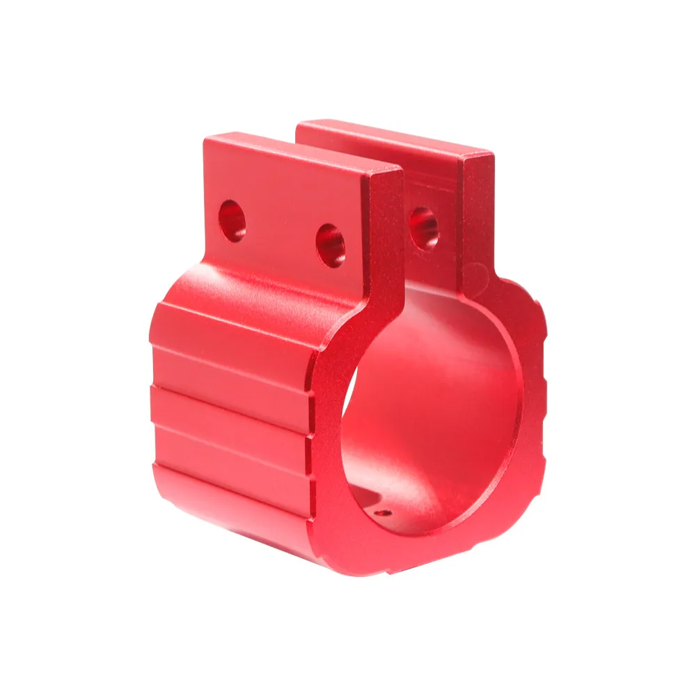 Verriegelbare Haken-Klammern für Dualtron Dt3, Spider, Speedual, Zero 8X, 10X, 11X Elektroroller-Zubehör – Detail 5